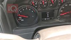 جي ام سي سييرا